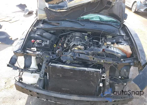 2018 Dodge Charger R/T Rwd from USA, damaged, VIN 2C3CDXCTXJH133320